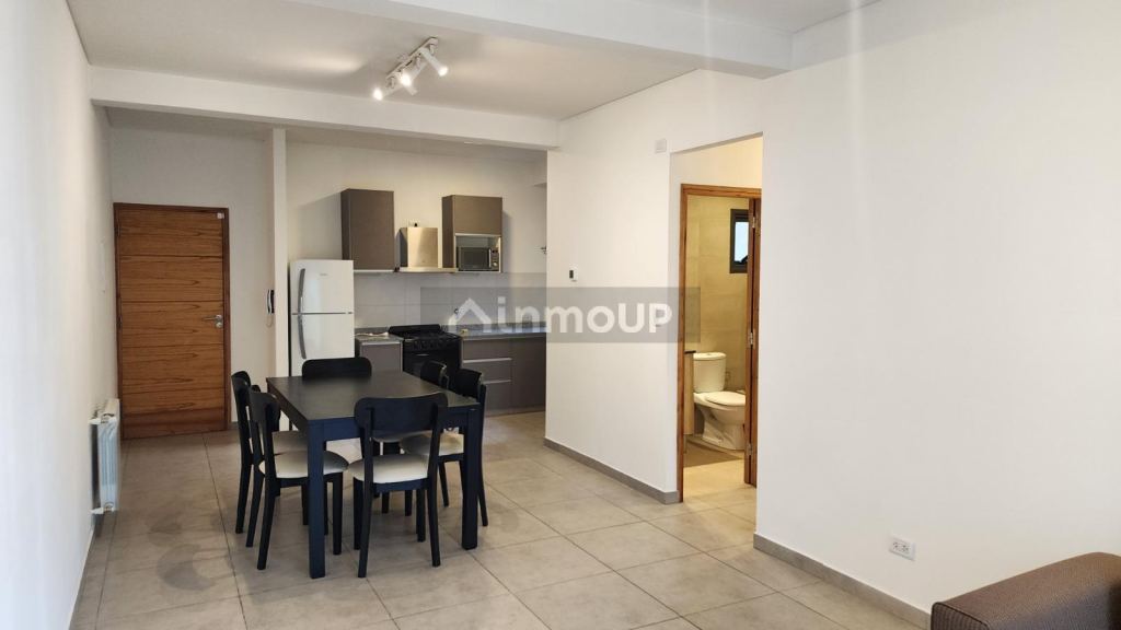 Departamento en Venta en Godoy Cruz, Mendoza