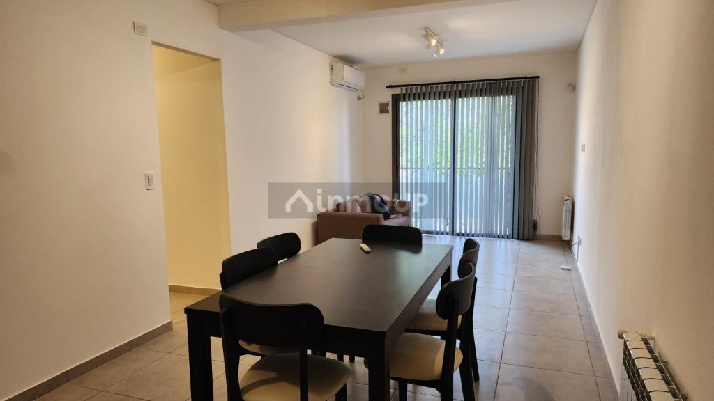 Departamento en Venta en Godoy Cruz, Mendoza