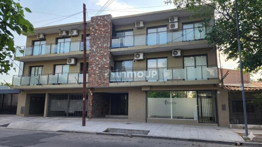 Departamento en Venta en Godoy Cruz, Mendoza