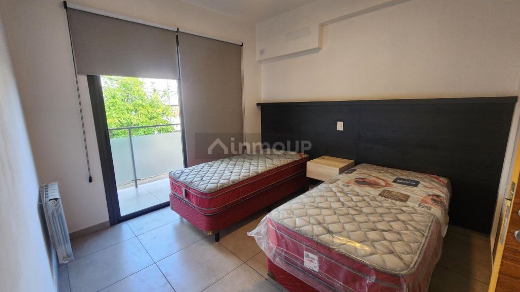 Departamento en Venta en Godoy Cruz, Mendoza
