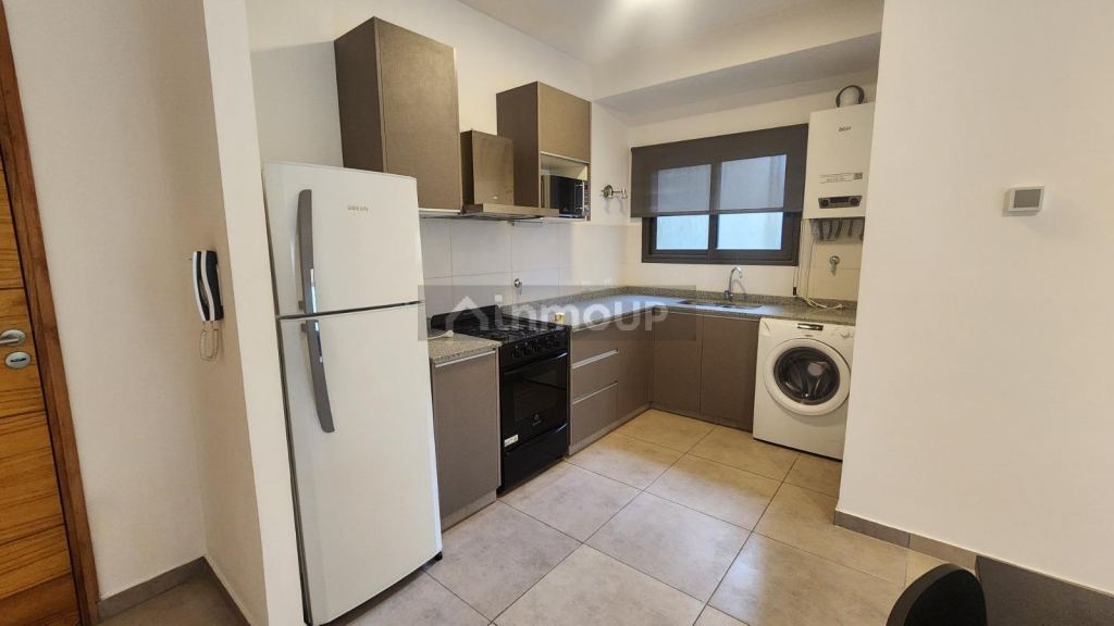 Departamento en Venta en Godoy Cruz, Mendoza