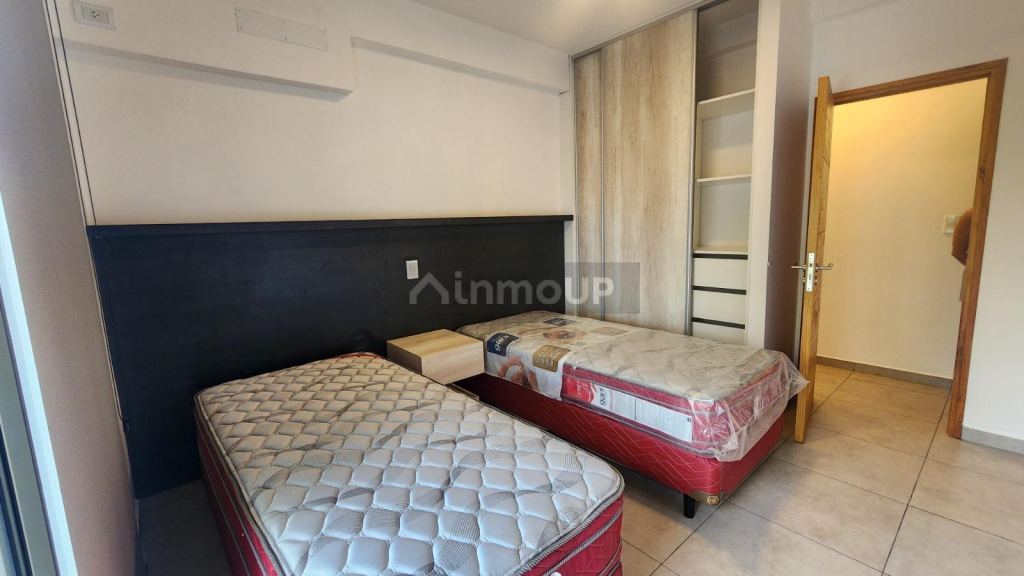 Departamento en Venta en Godoy Cruz, Mendoza