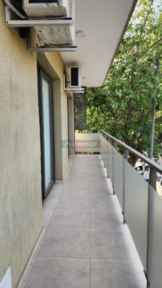 Departamento en Venta en Godoy Cruz, Mendoza