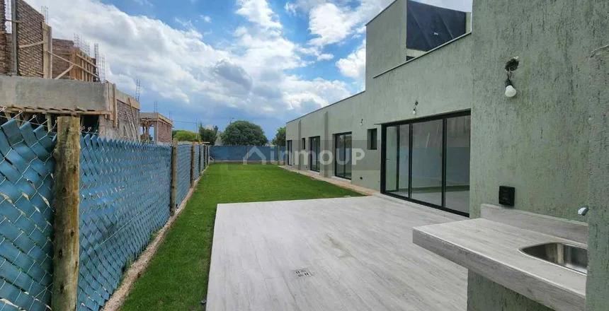 Casa en Venta en Maipu, Mendoza