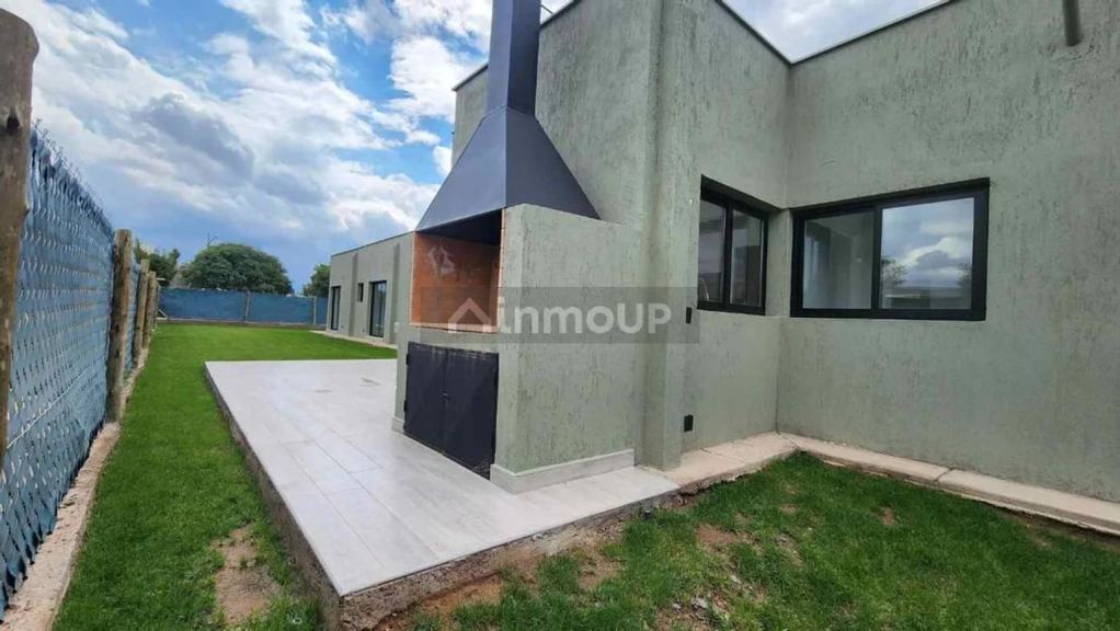 Casa en Venta en Maipu, Mendoza
