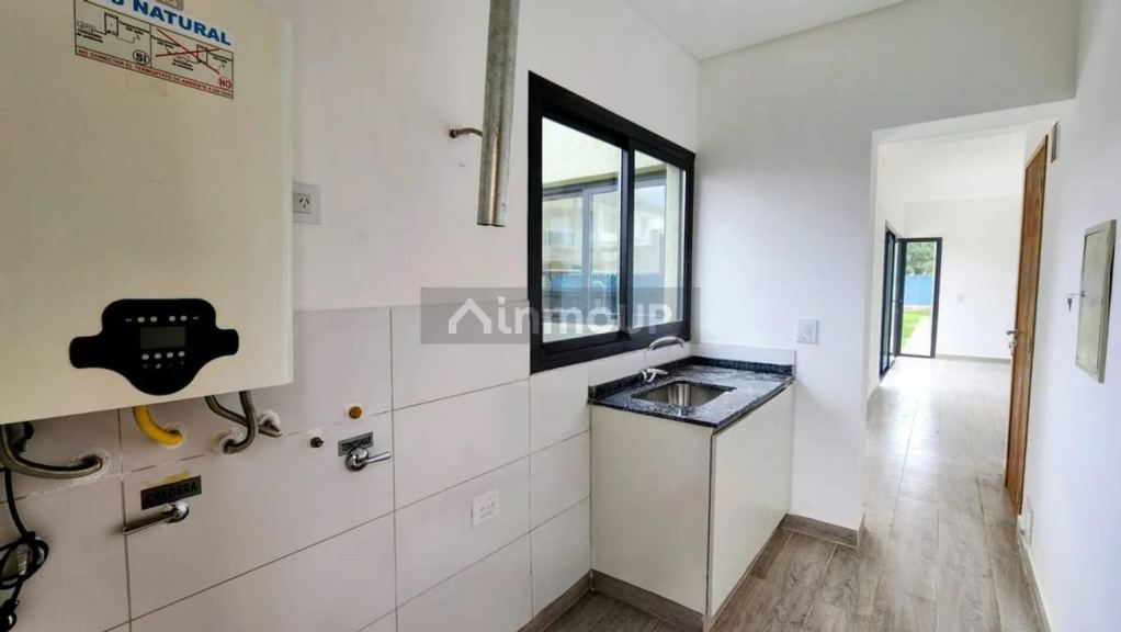 Casa en Venta en Maipu, Mendoza
