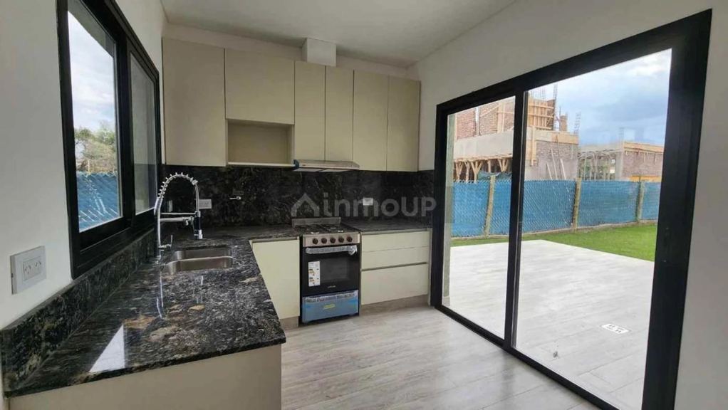 Casa en Venta en Maipu, Mendoza