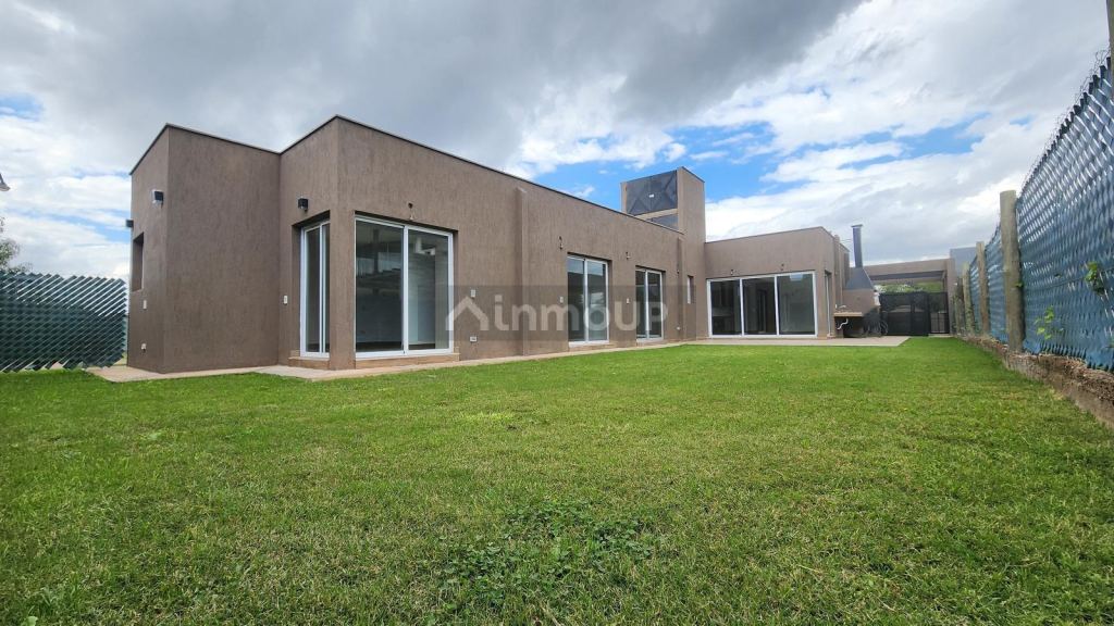 Casa en Venta en Maipu, Mendoza