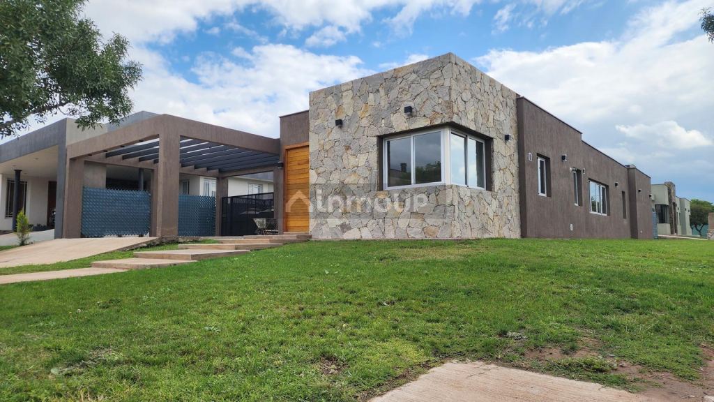 Casa en Venta en Maipu, Mendoza