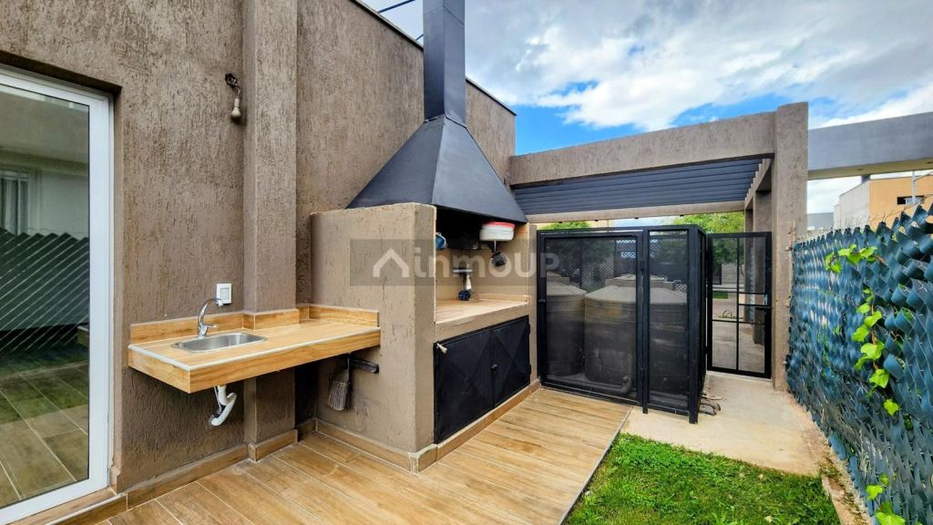 Casa en Venta en Maipu, Mendoza