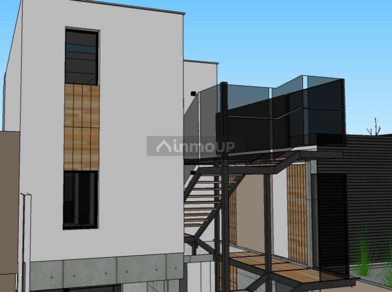 Departamento en Venta en Capital, Mendoza