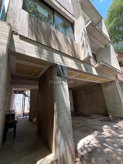 Departamento en Venta en Capital, Mendoza