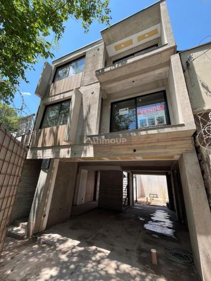 Departamento en Venta en Capital, Mendoza