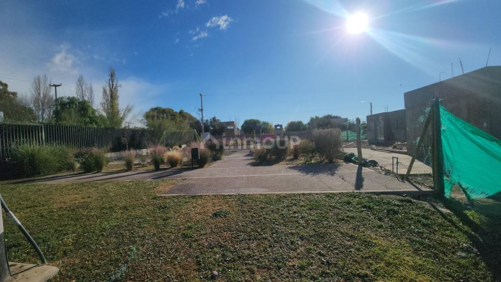 Terreno en Venta en Lujan de Cuyo, Mendoza