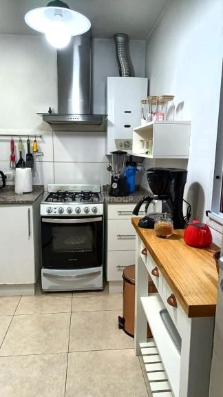 Departamento en Venta en Godoy Cruz, Mendoza