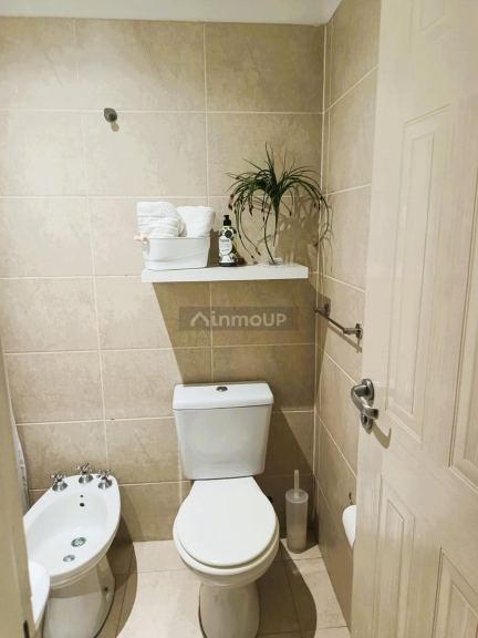 Departamento en Venta en Godoy Cruz, Mendoza