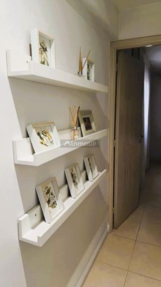 Departamento en Venta en Godoy Cruz, Mendoza