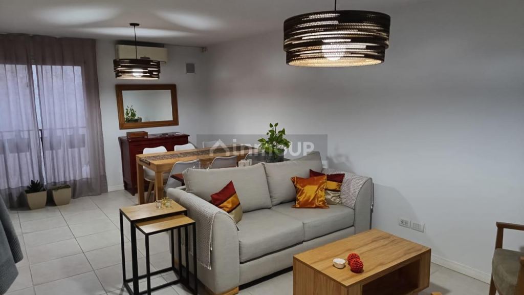Departamento en Venta en Godoy Cruz, Mendoza