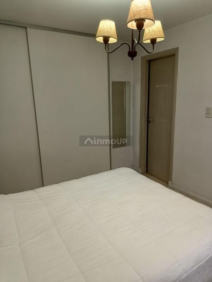 Departamento en Venta en Godoy Cruz, Mendoza