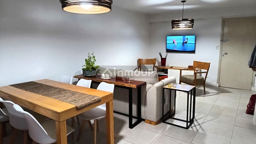 Departamento en Venta en Godoy Cruz, Mendoza