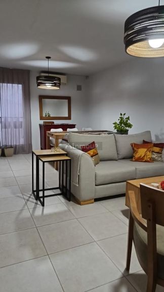 Departamento en Venta en Godoy Cruz, Mendoza