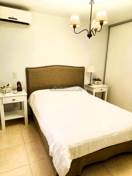 Departamento en Venta en Godoy Cruz, Mendoza