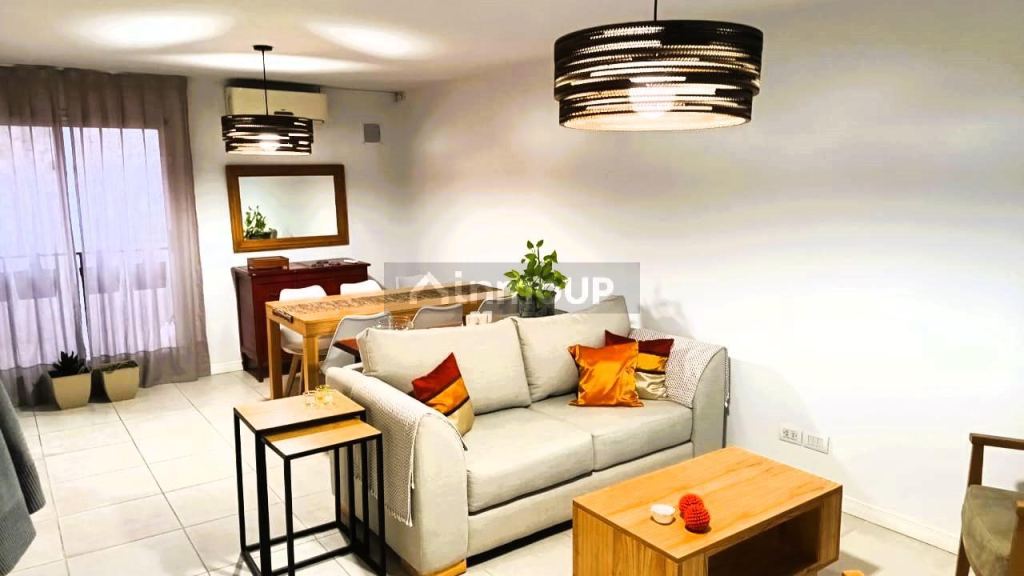 Departamento en Venta en Godoy Cruz, Mendoza
