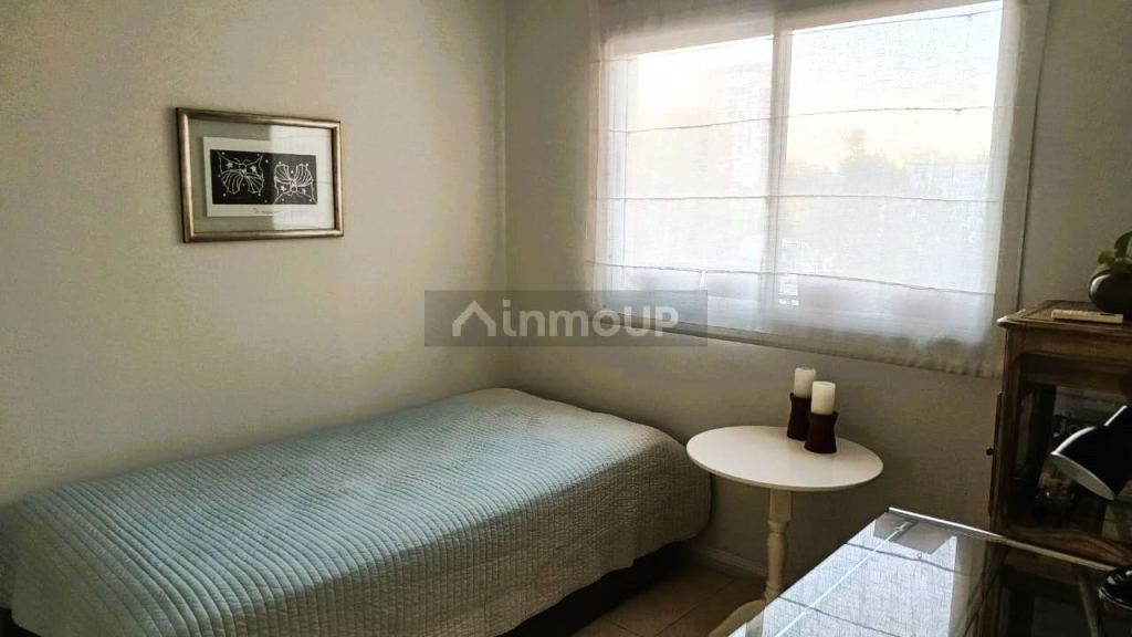 Departamento en Venta en Godoy Cruz, Mendoza