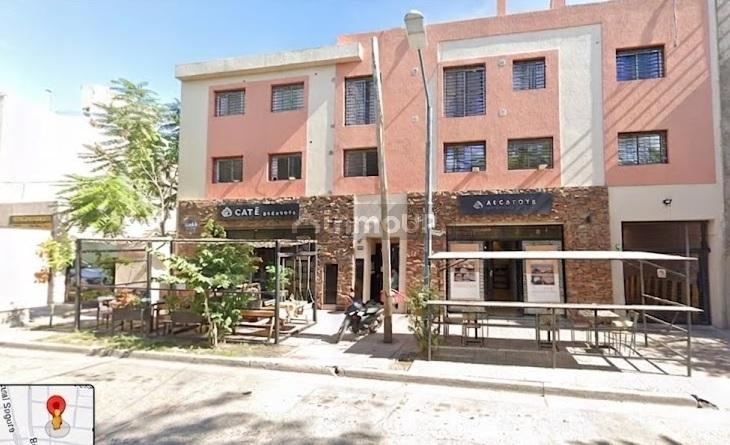 Departamento en Venta en Godoy Cruz, Mendoza