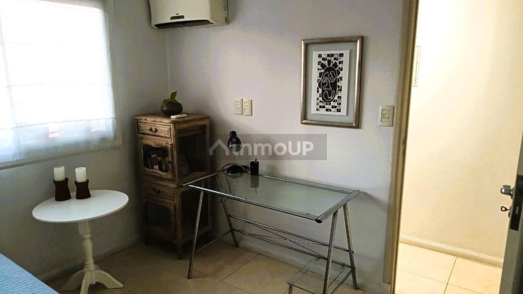 Departamento en Venta en Godoy Cruz, Mendoza
