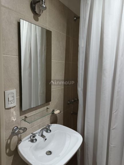 Departamento en Venta en Godoy Cruz, Mendoza
