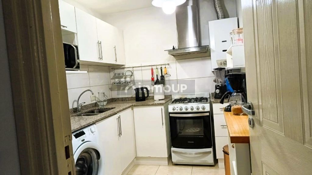 Departamento en Venta en Godoy Cruz, Mendoza