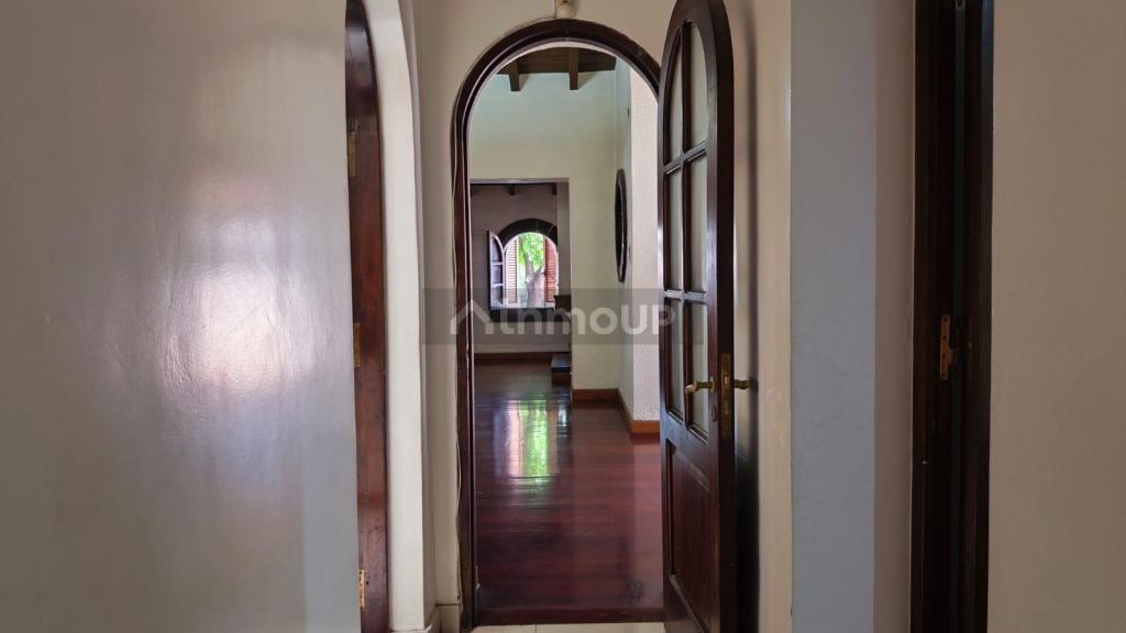 Casa en Venta en Godoy Cruz, Mendoza