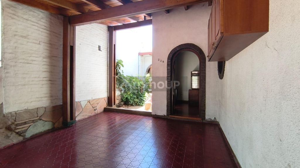 Casa en Venta en Godoy Cruz, Mendoza