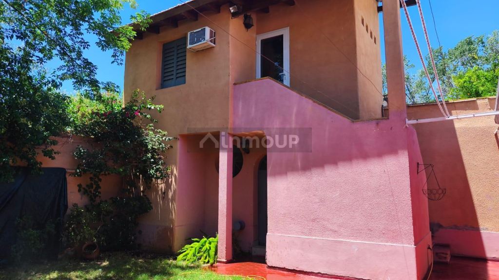 Casa en Venta en Godoy Cruz, Mendoza