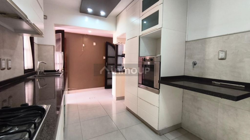Casa en Venta en Godoy Cruz, Mendoza