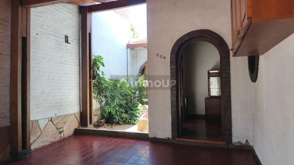 Casa en Venta en Godoy Cruz, Mendoza