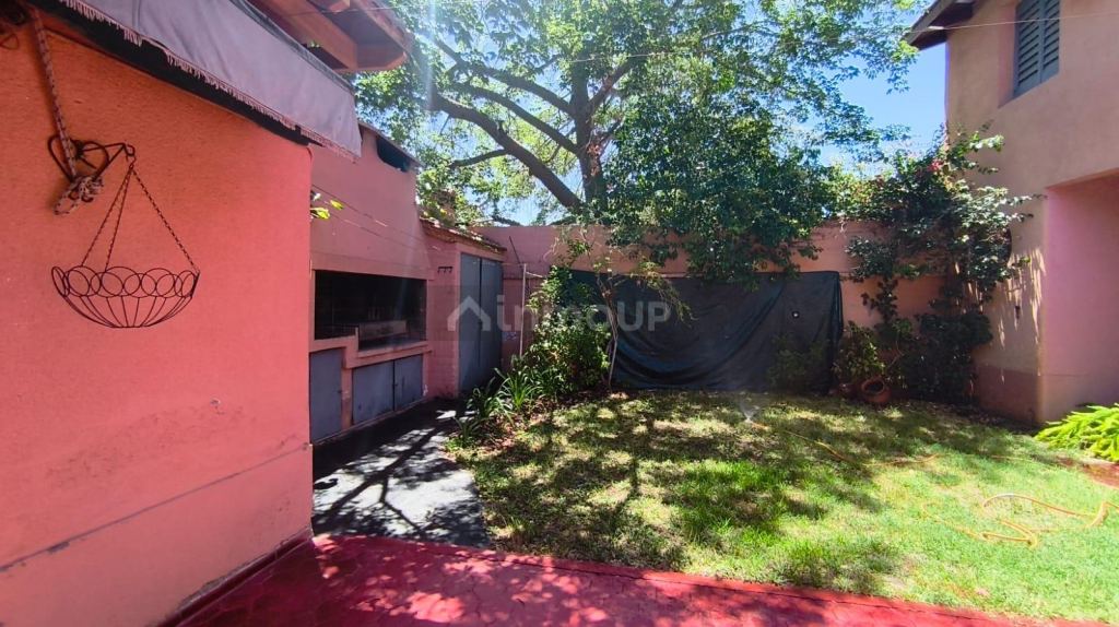 Casa en Venta en Godoy Cruz, Mendoza