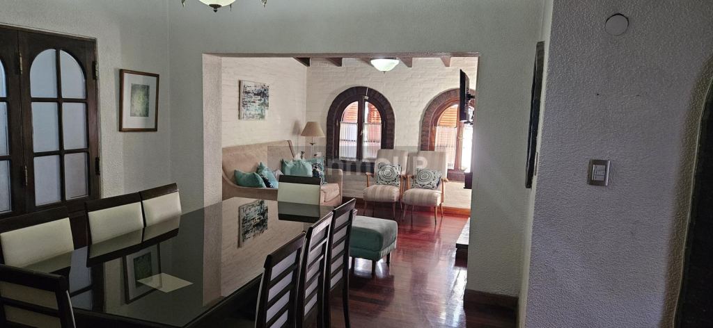 Casa en Venta en Godoy Cruz, Mendoza