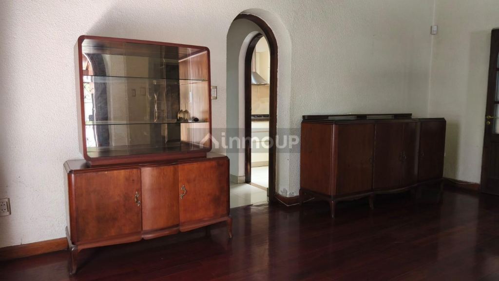 Casa en Venta en Godoy Cruz, Mendoza