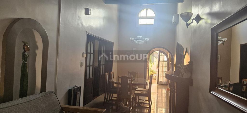 Casa en Venta en Godoy Cruz, Mendoza