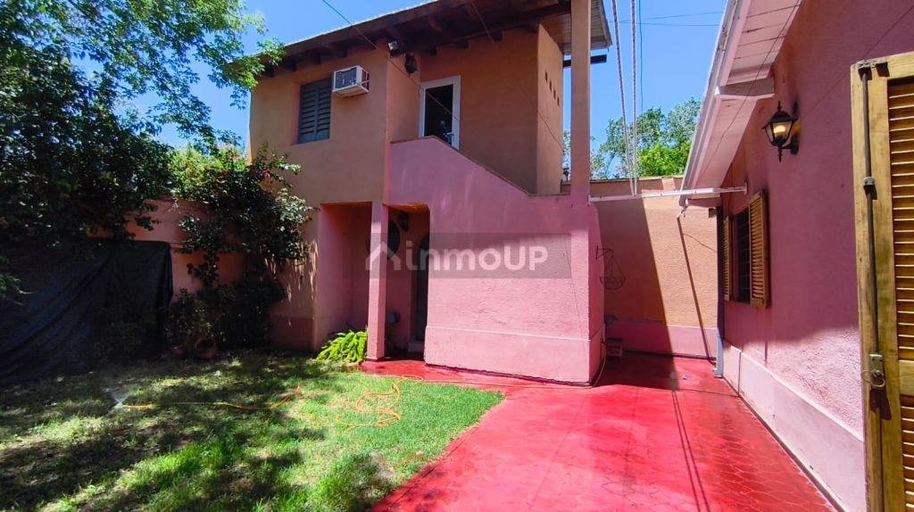 Casa en Venta en Godoy Cruz, Mendoza