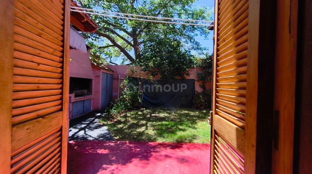 Casa en Venta en Godoy Cruz, Mendoza