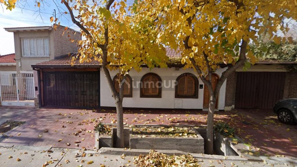 Casa en Venta en Godoy Cruz, Mendoza