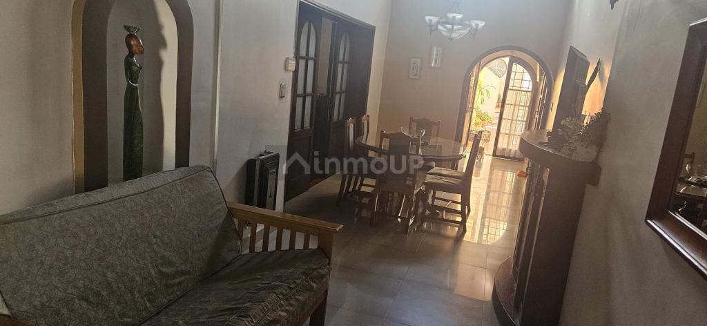 Casa en Venta en Godoy Cruz, Mendoza