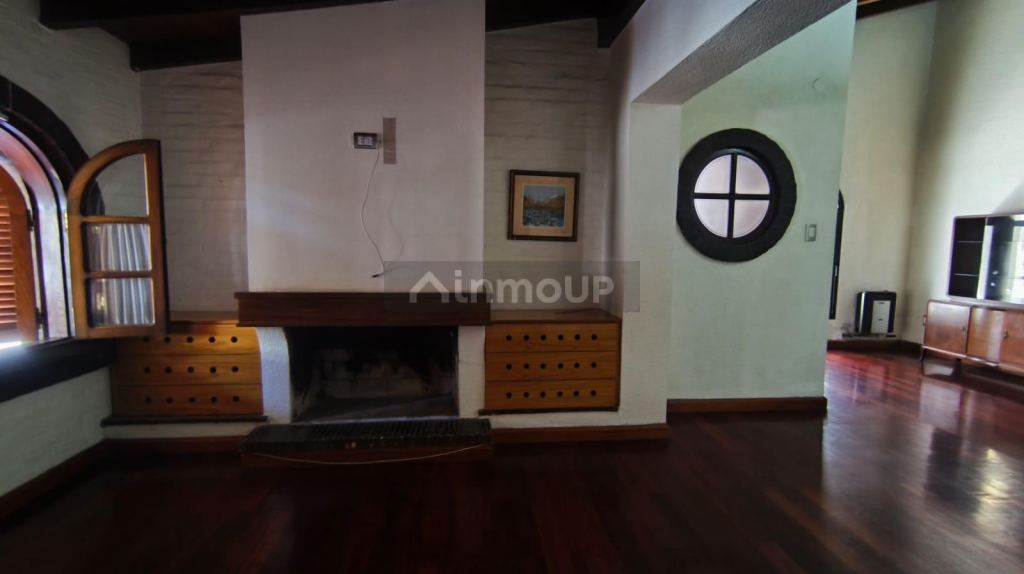 Casa en Venta en Godoy Cruz, Mendoza