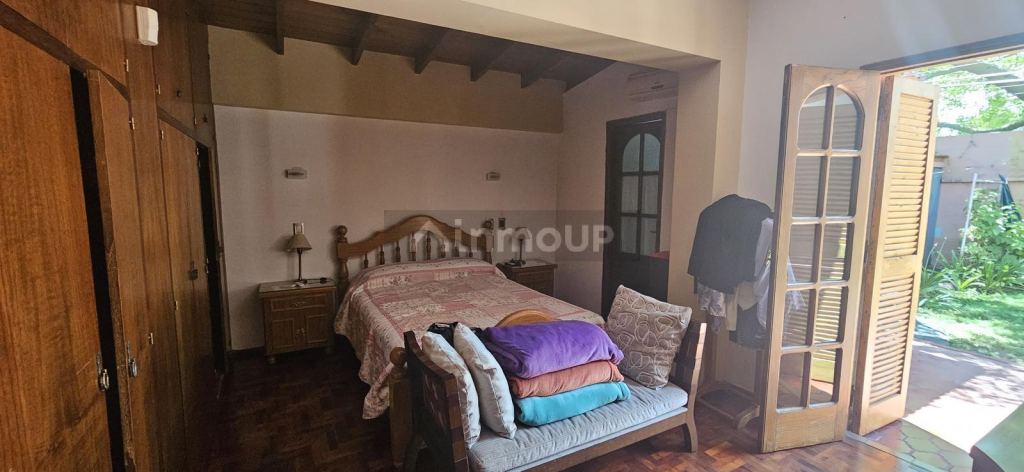 Casa en Venta en Godoy Cruz, Mendoza