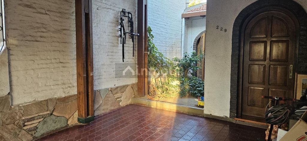 Casa en Venta en Godoy Cruz, Mendoza