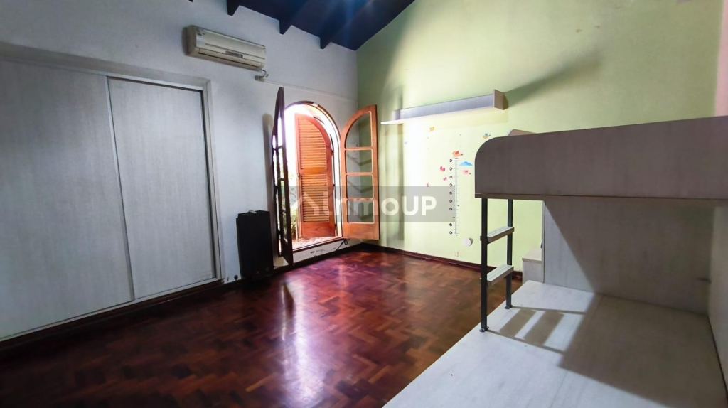 Casa en Venta en Godoy Cruz, Mendoza