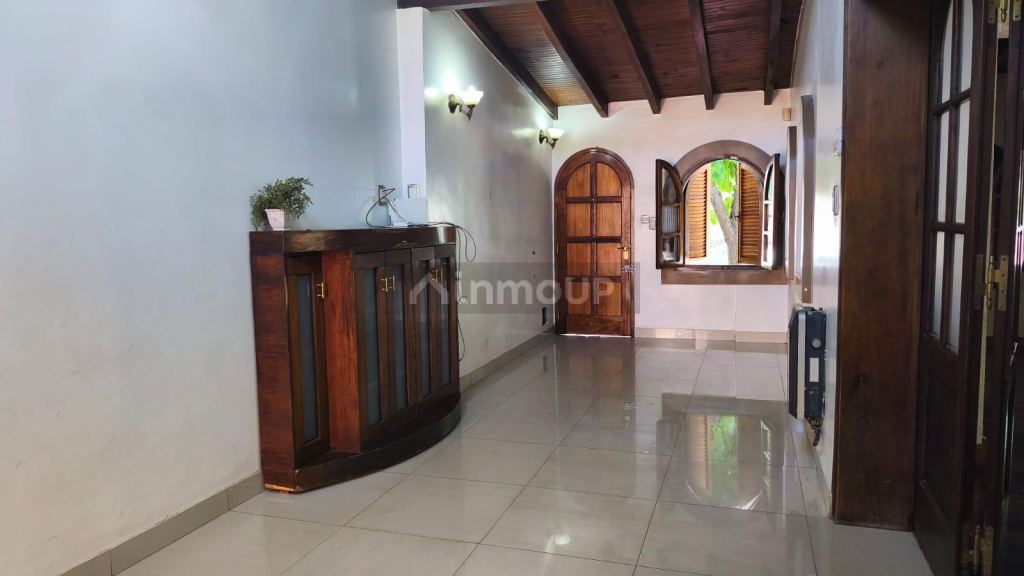 Casa en Venta en Godoy Cruz, Mendoza